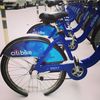 Citi Bike Uses Sci-Fi Math To Brag About Insane, Impossible Journeys